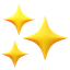 logo icon