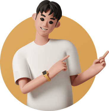 White Guy